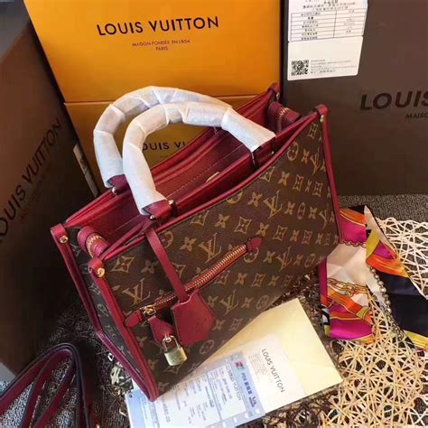 fake louis vuitton shop online from los angeles|counterfeit louis vuitton.